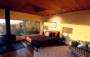 Kuvagallerian kuva majoituspaikasta Luxury Ocean view Bay view Home, joka sijaitsee San Diegossa