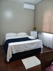 Gallery image of Pousada Harmonia Pomerana in Pomerode