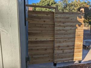Gallery image of Modern 1-Br Oasis, Close to Tech Giants+Investors! in Mountain View