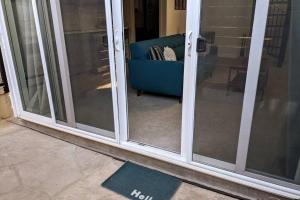 Gallery image of Modern 1-Br Oasis, Close to Tech Giants+Investors! in Mountain View