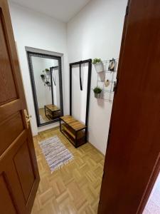 Fotografie z fotogalerie ubytování For5 v destinaci Ðakovo