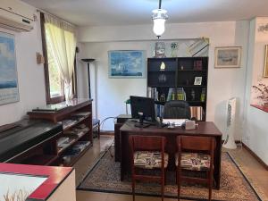 Imagen de la galería de Departamento relax Ambassador, en Campo de Carabobo