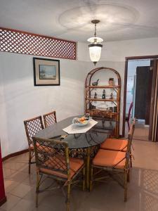 Imagen de la galería de Departamento relax Ambassador, en Campo de Carabobo 22 fotos más