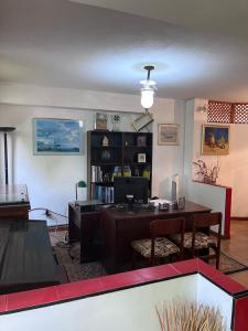 Imagen de la galería de Departamento relax Ambassador, en Campo de Carabobo