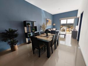 Galería fotográfica de TORRE ALBA 502 - Condominio a una cuadra de la playa en Mazatlán