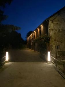 Fotografie z fotogalerie ubytování Gîte Sept Fontaines * Jacuzzi & Sauna v destinaci Hannut