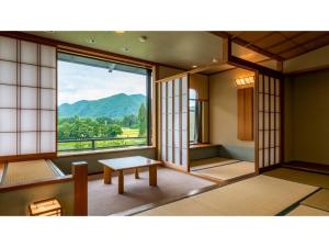 Φωτογραφία από το άλμπουμ του Kurobe View Hotel - Vacation STAY 37996v σε Omachi
