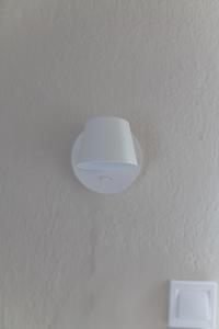 Gallery image of Blue Hug Apartments in Plataria +69 photos