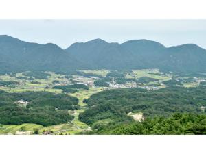 Gallery image of Ikoi no Mura Shimane - Vacation STAY 27430v in Kyōmendao