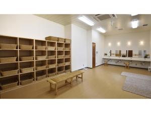 KyōmendaoにあるIkoi no Mura Shimane - Vacation STAY 27447vのギャラリーの写真