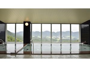 KyōmendaoにあるIkoi no Mura Shimane - Vacation STAY 27447vのギャラリーの写真