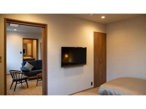 Φωτογραφία από το άλμπουμ του Kurobe View Hotel - Vacation STAY 34204v σε Omachi