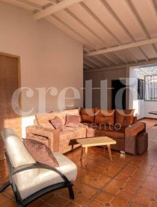 Gallery image of Cretto Apartamento-San Jerónimo. in San Jerónimo