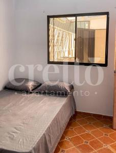 Gallery image of Cretto Apartamento-San Jerónimo. in San Jerónimo +1 photo
