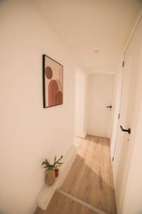 Fotografija u galeriji objekta Cosy Chalet Vue & Nature Durbuy u gradu Somme-Leuze