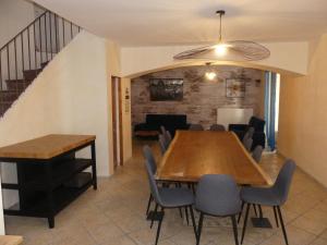 Φωτογραφία από το άλμπουμ του le domaine des sources σε Saint-Maximin-la-Sainte-Baume +29 φωτογραφίες