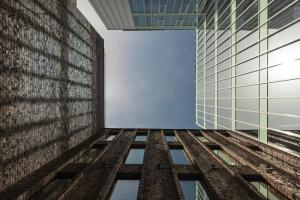 Fotografie z fotogalerie ubytování Artizan - Design Hotel v destinaci Tbilisi City