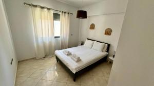 Φωτογραφία από το άλμπουμ του Penelope's House στην Αφάντου