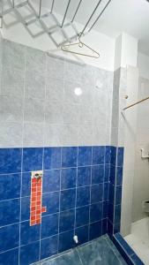 Ảnh trong thư viện ảnh của Apartamento en Teusaquillo ở Bogotá