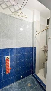 Ảnh trong thư viện ảnh của Apartamento en Teusaquillo ở Bogotá +14 ảnh