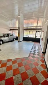 Φωτογραφία από το άλμπουμ του Apartamento en Teusaquillo στη Μπογκοτά