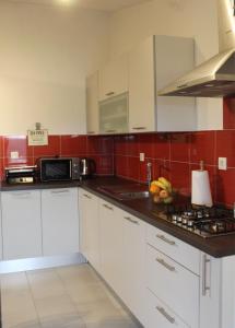 Gallery image of Apartman Oliva in Posedarje