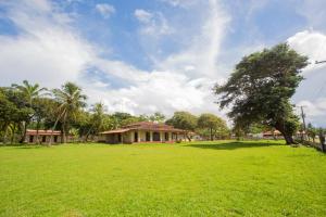 Gallery image of Hotel e Pousada Marajó in Salvaterra