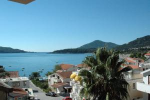 Φυσικό τοπίο κοντά σε αυτό το ξενοδοχείο