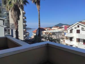 Φυσικό τοπίο κοντά σε αυτό το ξενοδοχείο