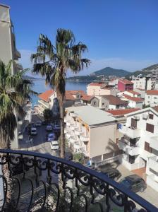 Φυσικό τοπίο κοντά σε αυτό το ξενοδοχείο