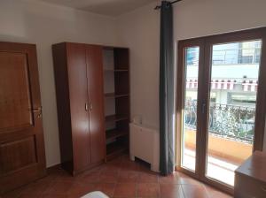 Φωτογραφία από το άλμπουμ του Garni Hotel Meduza σε Rafailovici