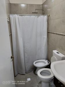 Φωτογραφία από το άλμπουμ του Departamento Sarmiento σε Σαν Χουάν