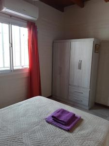 Φωτογραφία από το άλμπουμ του Departamento Sarmiento σε Σαν Χουάν