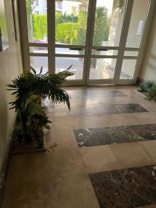 Gallery image of الشيخ زايد in Sheikh Zayed +9 photos