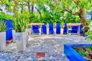 Gallery image of Studio Wynwood in Miami