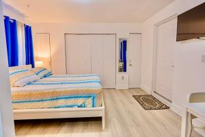 Gallery image of Studio Wynwood in Miami