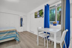 Gallery image of Studio Wynwood in Miami