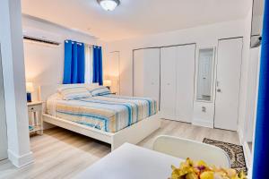 Gallery image of Studio Wynwood in Miami