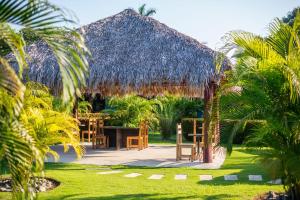 Gallery image of Beach Break Resort in Jacó