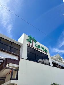 Afbeelding uit fotogalerij van LB Pietz Pension House in Cordova