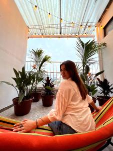 Galería fotográfica de Apartamento con tina para tu relax! Prime location en Manizales