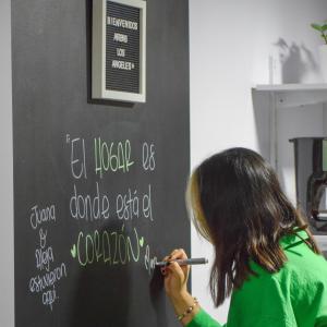 Galería fotográfica de Apartamento con tina para tu relax! Prime location en Manizales