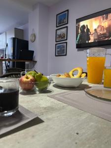 Galería fotográfica de Apartamento con tina para tu relax! Prime location en Manizales 4 fotos más