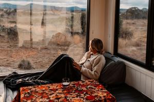 Φωτογραφία από το άλμπουμ του DO NOT USE - Tiny Elsie σε Belbora