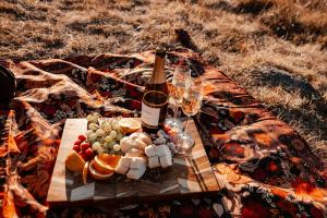 Φωτογραφία από το άλμπουμ του DO NOT USE - Tiny Elsie σε Belbora +7 φωτογραφίες