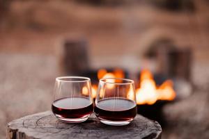 Ποτά στο Tiny Elsie +7 φωτογραφίες