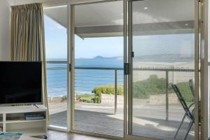 Φυσικό τοπίο κοντά σε αυτό το διαμέρισμα +15 φωτογραφίες
