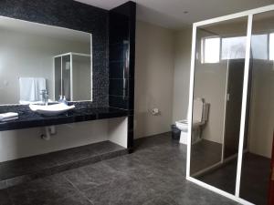 Fotografie z fotogalerie ubytování Villas victoria mirador v destinaci Zihuatanejo + 34 fotografií