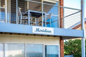 埃利奥特港Meridian U1-4 Hutton St - Linen Included的相册照片