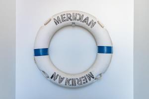 埃利奥特港Meridian U1-4 Hutton St - Linen Included的相册照片